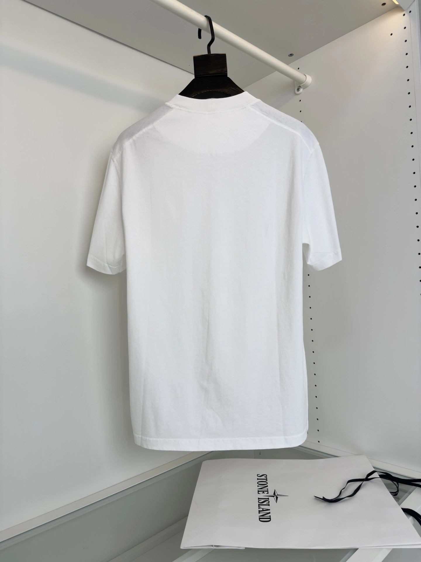 wg.luxury- Is8194 3Colour item:E-F409G2669-3